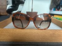 Tod‘s  Sonnenbrille Dresden - Blasewitz Vorschau