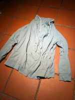 Tragejacke Umstandsjacke Sweatjacke Nordrhein-Westfalen - Solingen Vorschau