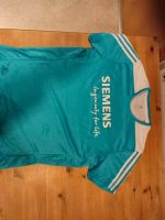 Siemens Damen T Shirt Adidas Gr.M Baden-Württemberg - Ammerbuch Vorschau