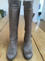 STIEFEL, GR. 41 von Tamaris gefüttert Münster (Westfalen) - Mauritz Vorschau