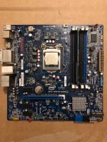 Intel Desktop Board i5 3.10 GHz Baden-Württemberg - Lörrach Vorschau