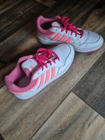 adidas Damen Turnschuh Hamburg-Mitte - Hamburg Billstedt   Vorschau