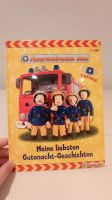 Buch Feuerwehrmann Sam Köln - Porz Vorschau