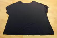 Tchibo - schwarze Shirtbluse in Gr. 52/54 - TOP Stuttgart - Birkach Vorschau