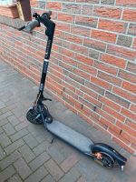 Ninebot E-Roller defekt Ersatzteil Spender E-Scooter Bad Doberan - Landkreis - Kühlungsborn Vorschau