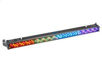 Cameo BAR 10 RGBA LED Bar Sachsen - Annaberg-Buchholz Vorschau