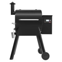 Traeger Pro 575 Pelletgrill Nordrhein-Westfalen - Bocholt Vorschau