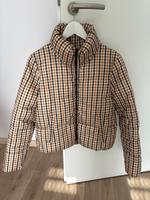 Only Jacke Nordrhein-Westfalen - Werl Vorschau