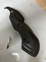 Piaggio tph125 Maxi Scooter airbox Tuning Stuttgart - Stuttgart-Ost Vorschau