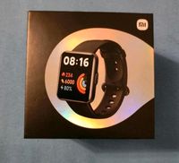 SmartWatch Redmi Watch 2 Lite Berlin - Reinickendorf Vorschau