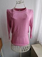 Jake's Collection Pullover Gr.  36 Düsseldorf - Oberbilk Vorschau