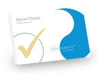 blue balance® Darm Test | Schnelltest | Leaky Rheinland-Pfalz - Hachenburg Vorschau