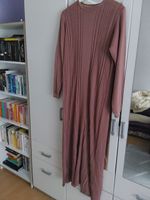 Strickkleid in Rosa Nordrhein-Westfalen - Paderborn Vorschau