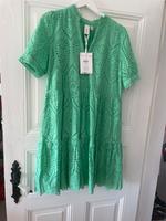 Yas Kleid Holy Dress Schleswig-Holstein - Bordesholm Vorschau