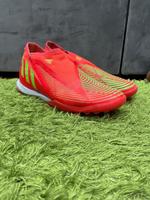 Adidas Fußballschuhe Berlin - Neukölln Vorschau