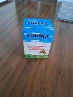 Eureka DVD Box Nordrhein-Westfalen - Gelsenkirchen Vorschau