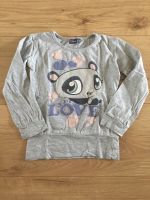 Langarmshirt Littles Pet Shop Baden-Württemberg - Biberach Vorschau