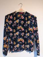 Bluse, S. Oliver Bayern - Feuchtwangen Vorschau