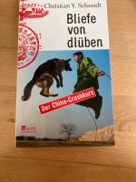 Christian Schmidt-Bliefe von dlüben Wandsbek - Hamburg Bramfeld Vorschau