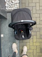 Doona Baby Nordrhein-Westfalen - Gelsenkirchen Vorschau
