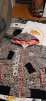 Sport Jacke für Frauen Bayern - Deggendorf Vorschau