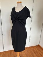 Kleines schwarzes Cocktailkleid / Sommerkleid / Etuikleid Hessen - Kassel Vorschau