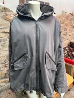 Parka / Blonde Nr. 8 / Größe 40 Rheinland-Pfalz - Bingen Vorschau