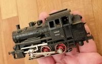 H0 Dampflok Märklin BR89006 Hessen - Hungen Vorschau