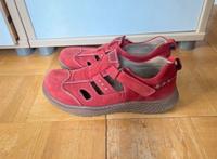 Damen Schuhe Berlin - Reinickendorf Vorschau