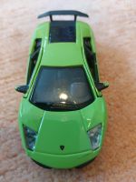 Bburago Lamborghini Murcielago Lp670-4 Sv Lp 670 G Bayern - Ottensoos Vorschau