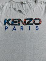 KENZO T-shirt Gr.L Thüringen - Erfurt Vorschau