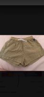 Tinycottons Jungen Shorts Musselin Gr 4Y Bayern - Euerbach Vorschau