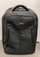 Samsonite XBR Laptop bag 17.3 Baden-Württemberg - Creglingen Vorschau