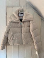 Damen Winter Jacke kurz Größe L Niedersachsen - Stade Vorschau