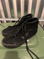 Vans schuhe Bayern - Moosburg a.d. Isar Vorschau