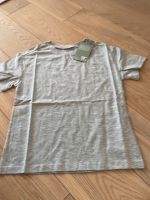 Tshirt Junge 122/128 neu Grau H&M Bayern - Coburg Vorschau