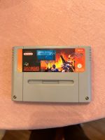 SNES Spiel C2 Clay Fighter 2 Nordrhein-Westfalen - Neuss Vorschau