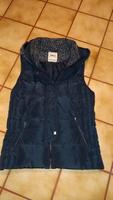 Orig. Only Damen Weste Gr. M Bayern - Raubling Vorschau