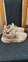 Damensportschuhe Puma Hessen - Neu-Isenburg Vorschau
