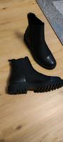 Damen Chelsea Boots Baden-Württemberg - Karlsruhe Vorschau