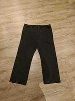 Sporthose Wolff Herren schwarz wie neu Baden-Württemberg - Schwendi Vorschau
