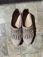 Damen Schuhe Marco Tozzi Bayern - Kempten Vorschau