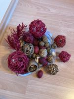 Potpourri  Weihnachten Niedersachsen - Wietzendorf Vorschau