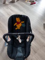 Babywiege „Winnie Pooh“ Rheinland-Pfalz - Desloch Vorschau