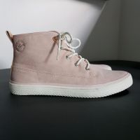 S. Oliver Sneaker high Gr. 40 Kreis Pinneberg - Halstenbek Vorschau