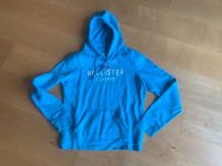 Hollister Pullover Hoodie Größe L Nordrhein-Westfalen - Wachtberg Vorschau