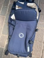 Bugaboo Buffalo babywanne Wandsbek - Hamburg Bramfeld Vorschau