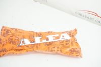 Alfa Romeo Schriftzug Emblem NEU NOS 105715631700 Baden-Württemberg - Althengstett Vorschau