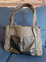 Tom Tailor - Handtasche Hessen - Wetzlar Vorschau