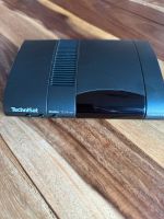 TechniSat DIGIPAL T2 HD ex+ Königs Wusterhausen - Zeesen Vorschau